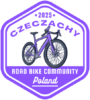 Czeczachy